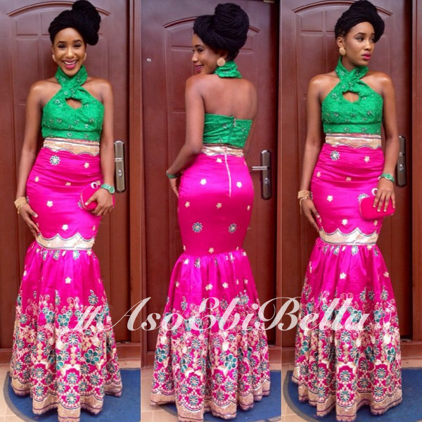 @_komee, hair & fabric @komeshairrave, aso ebi, asoebi, asoebibella.002