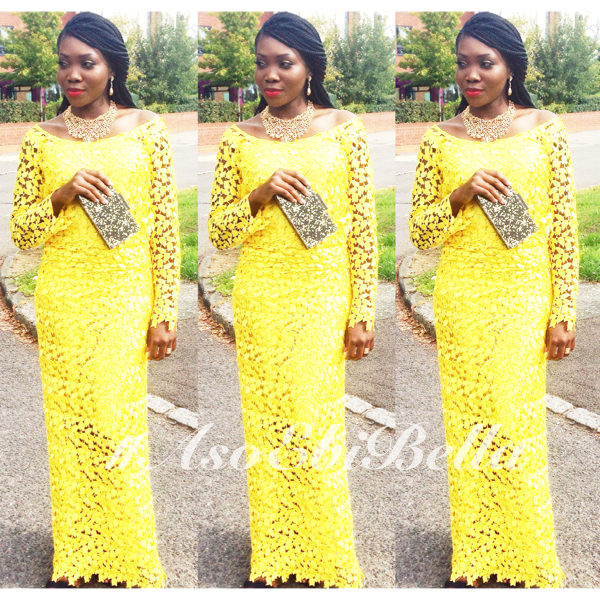 aso ebi, asoebi, asoebibella,