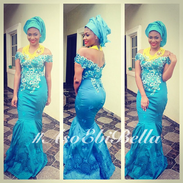 aso ebi, asoebi, asoebibella,