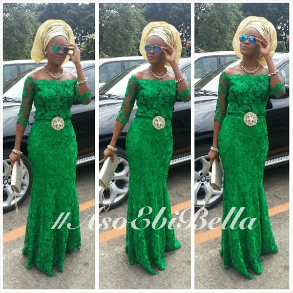 aso ebi, asoebi, asoebibella,