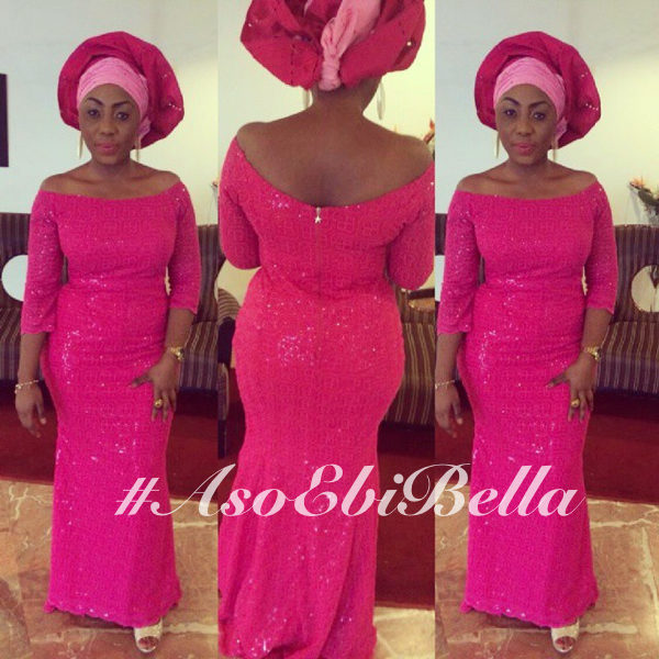 aso ebi, asoebi, asoebibella,