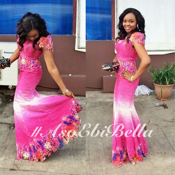 .aso ebi, asoebi