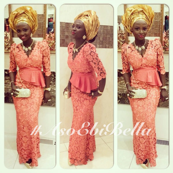 .aso ebi, asoebi