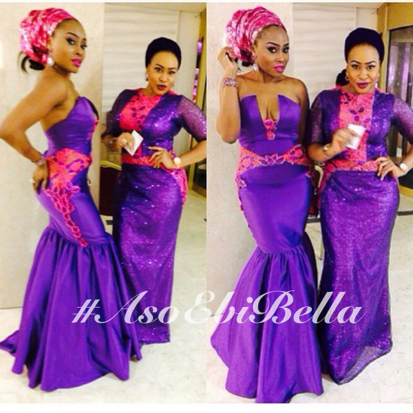 .aso ebi, asoebi