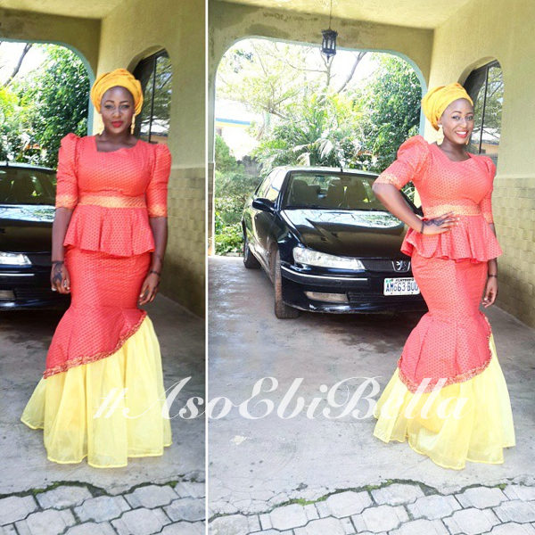 .aso ebi, asoebi