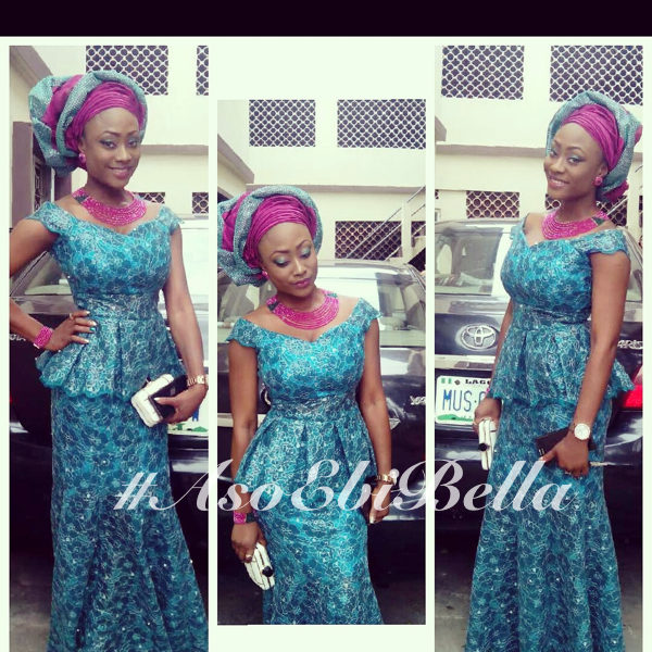  aso ebi, asoebi, asoebibella,