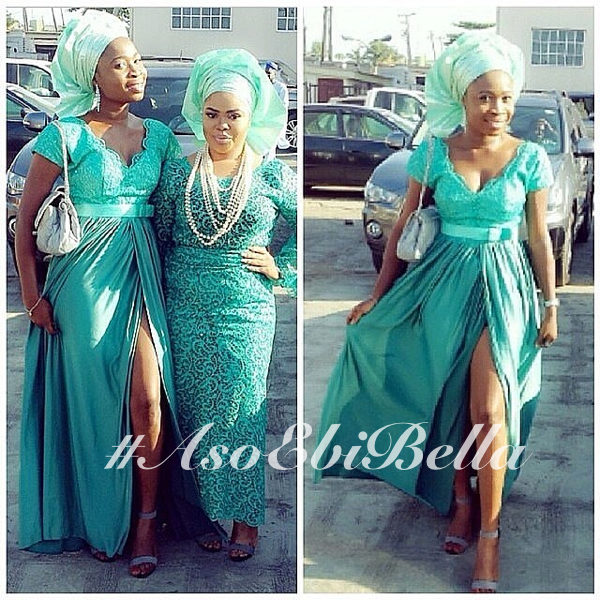 .aso ebi, asoebi