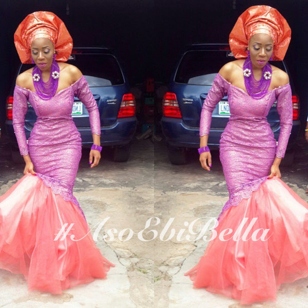 aso ebi, asoebi, asoebibella,