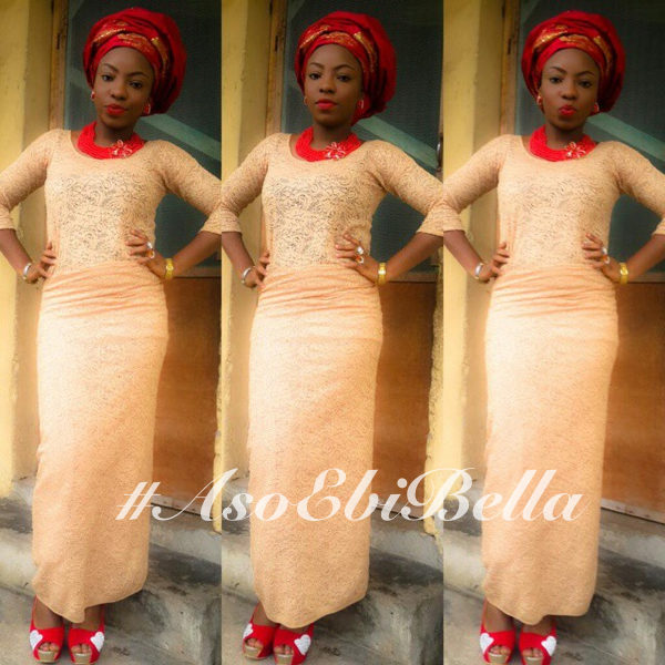 aso ebi, asoebi, asoebibella.005