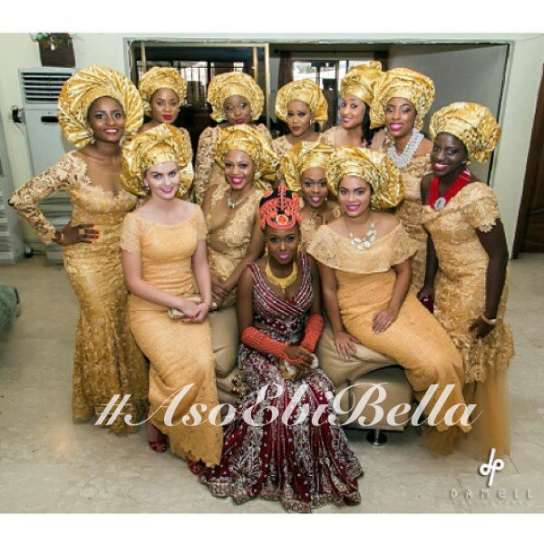 @beautifullynapy, aso ebi, asoebi, asoebibella.006