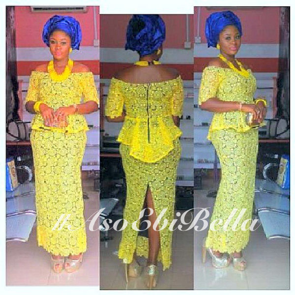 aso ebi, asoebi, asoebibella,