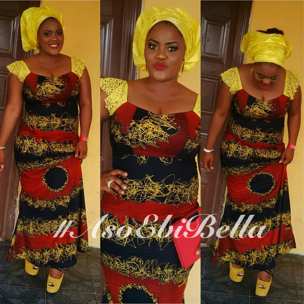 aso ebi, asoebi, asoebibella.007