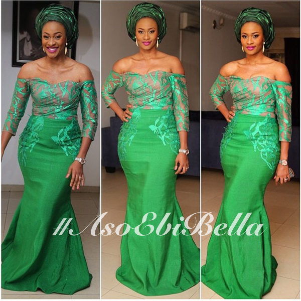 @bky_n, pic and makeup @banksbmproaso ebi, asoebi, asoebibella,