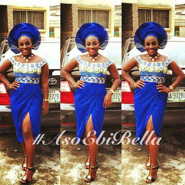 aso ebi, asoebi, asoebibella.009