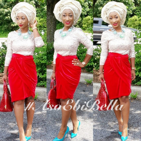 @chiccooe in @keniascustomtaylor, aso ebi, asoebi, asoebibella.013