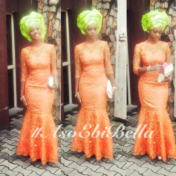 .aso ebi, asoebi