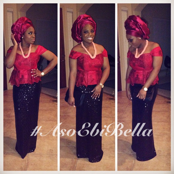 aso ebi, asoebi, asoebibella,