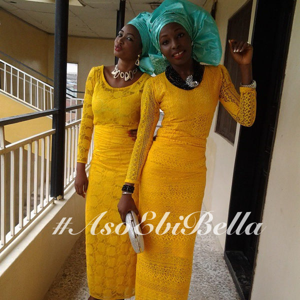 aso ebi, asoebi, asoebibella.016