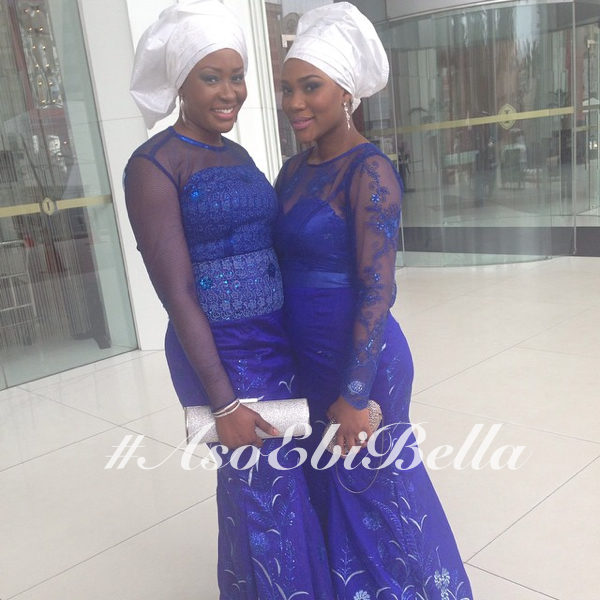 aso ebi, asoebi, asoebibella,