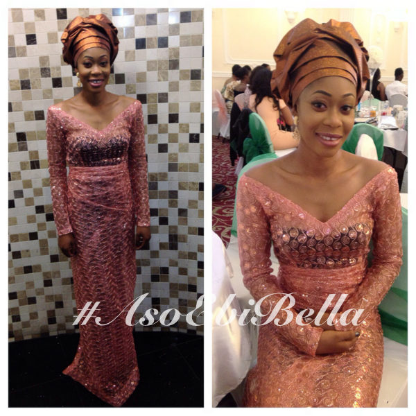 aso ebi, asoebi, asoebibella.018