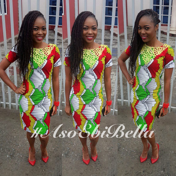 @deeqlooks, dress by @bella_bharbs, aso ebi, asoebi, asoebibella.019