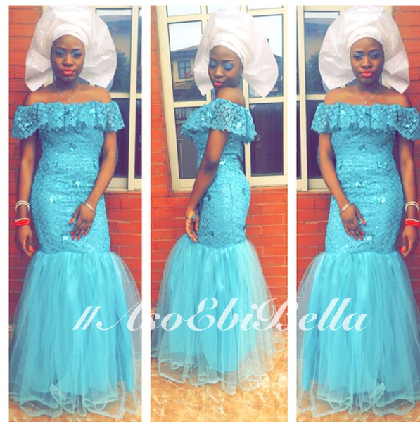 aso ebi, asoebi, asoebibella.021