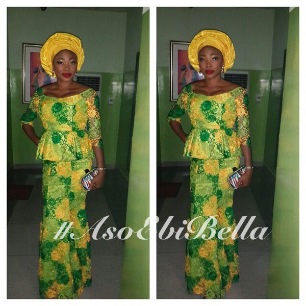 aso ebi, asoebi, asoebibella,