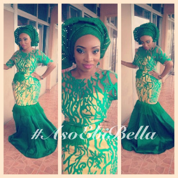 aso ebi, asoebi, asoebibella,