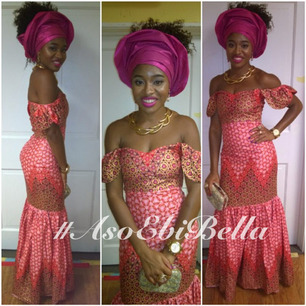 aso ebi, asoebi, asoebibella.025