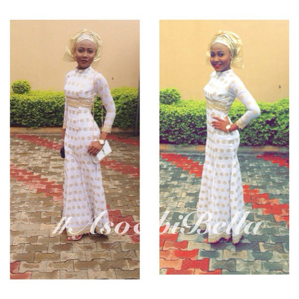 aso ebi, asoebi, asoebibella.026