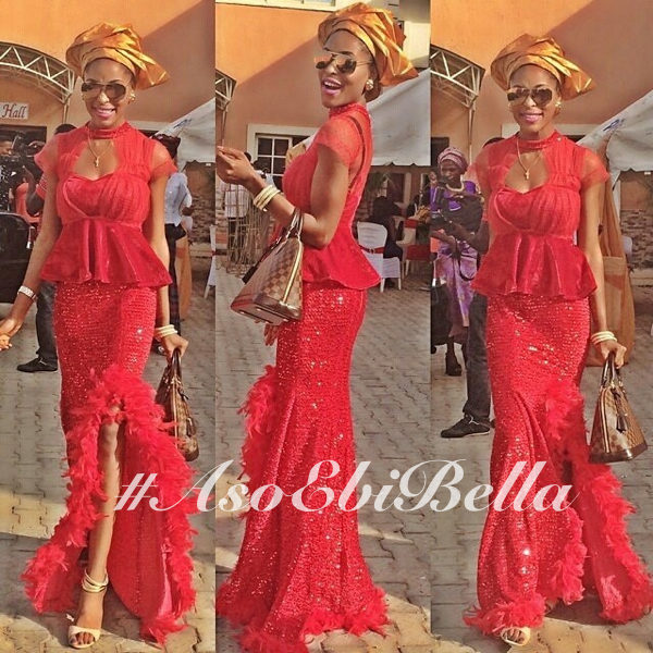 @fabricsnbeyond, aso ebi, asoebi, asoebibella.027