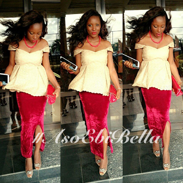 aso ebi, asoebi, asoebibella.030