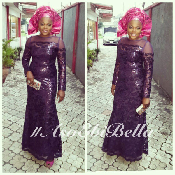 .aso ebi, asoebi