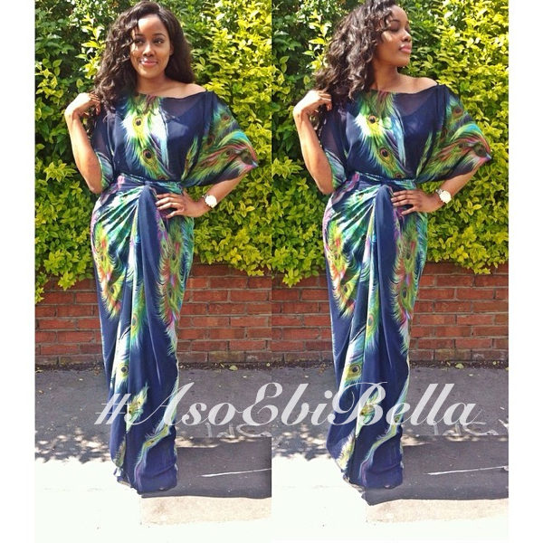 aso ebi, asoebi, asoebibella.033