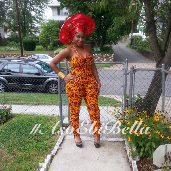 aso ebi, asoebi, asoebibella.034