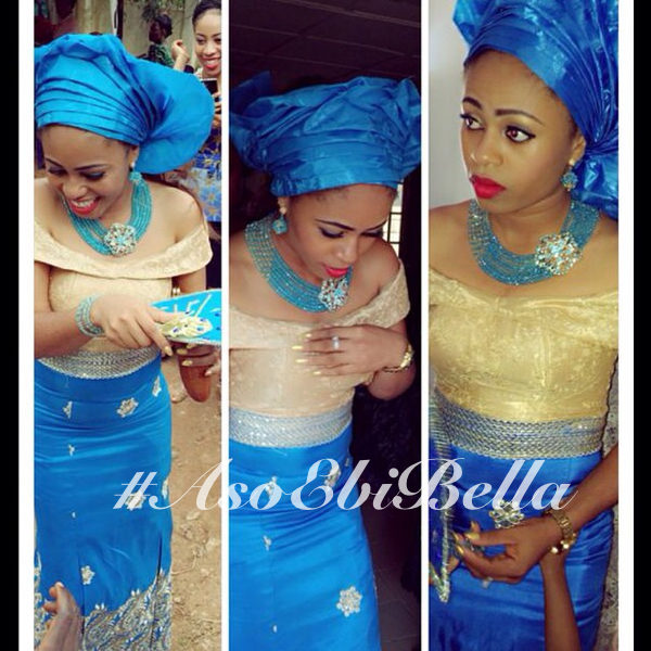 aso ebi, asoebi, asoebibella.035