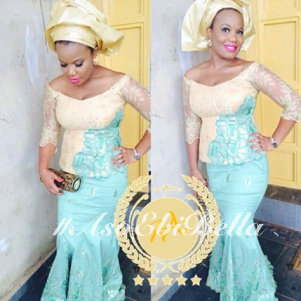 aso ebi, asoebi, asoebibella.036