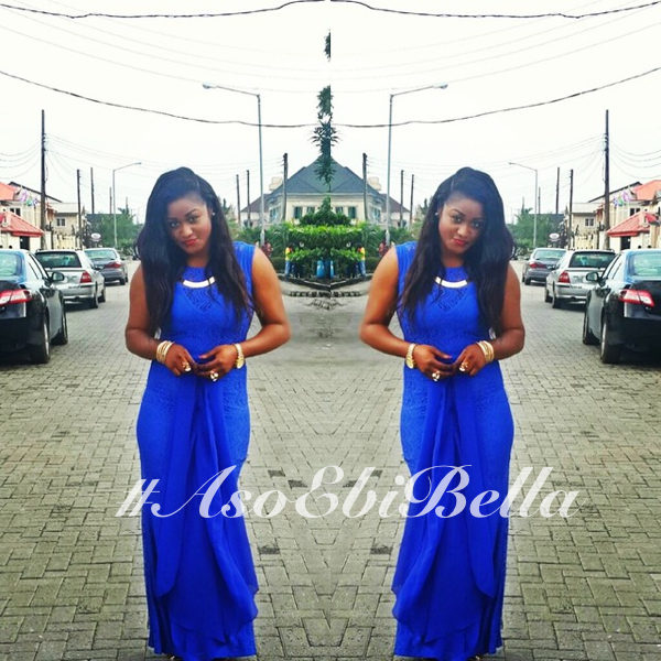 .aso ebi, asoebi