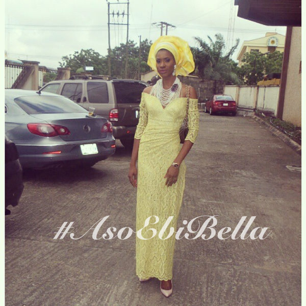 aso ebi, asoebi, asoebibella.039