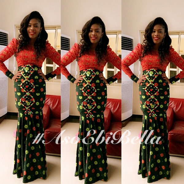 aso ebi, asoebi, asoebibella.040