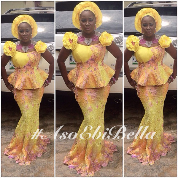 aso ebi, asoebi, asoebibella,