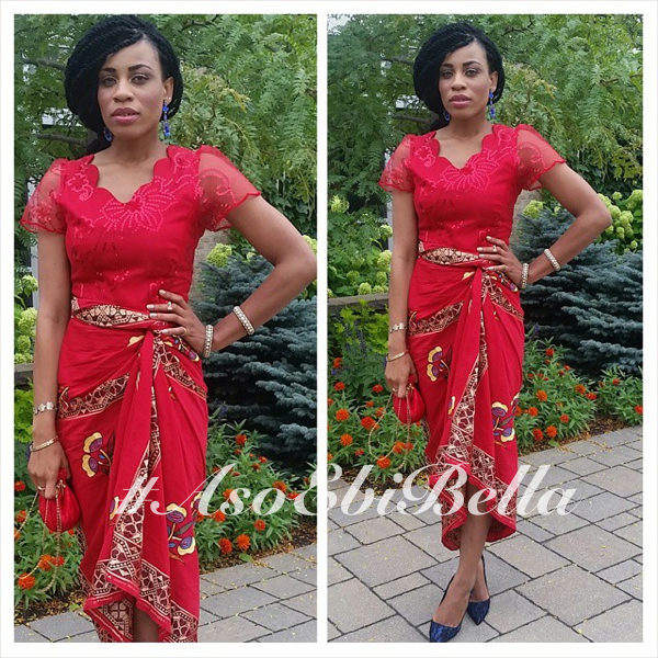 aso ebi, asoebi, asoebibella.043