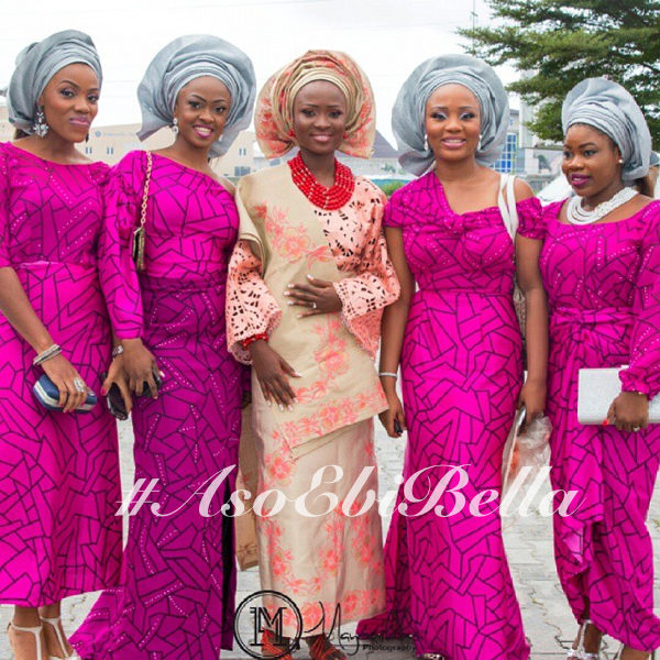 @kamishia89 & her bella, photo by @mayonikksphotography, aso ebi, asoebi, asoebibella.044