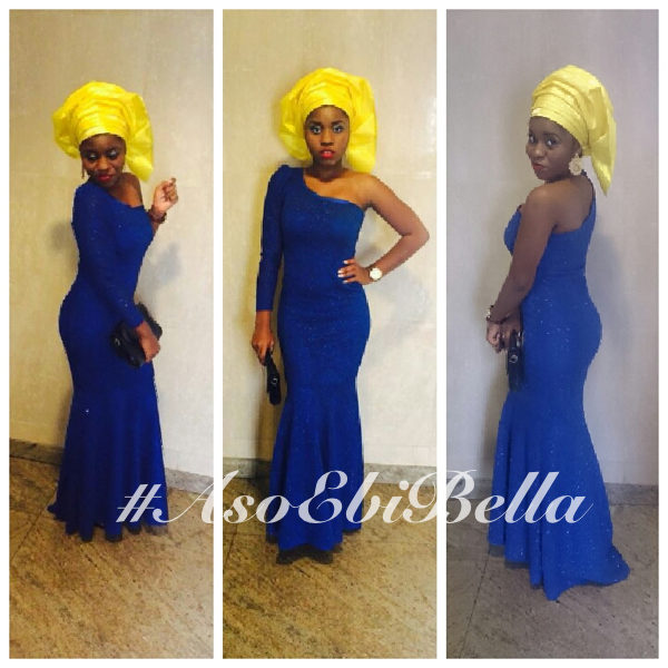 aso ebi, asoebi, asoebibella.045