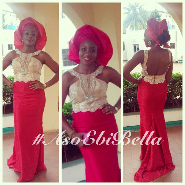 aso ebi, asoebi, asoebibella.047