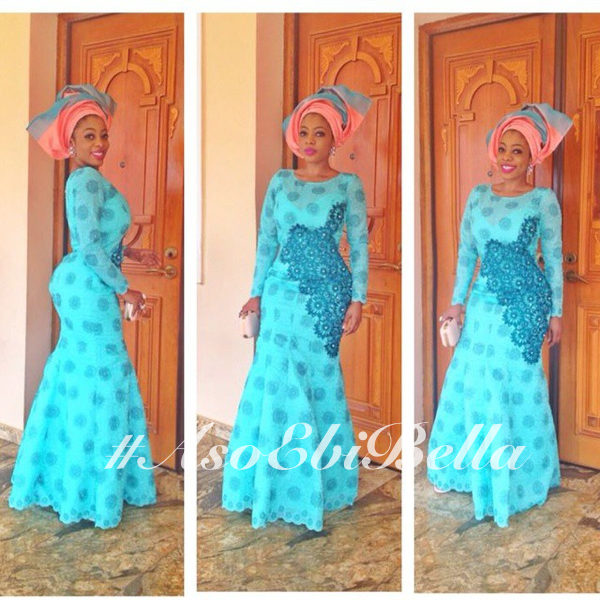 @ladymaie, aso ebi, asoebi, asoebibella.048