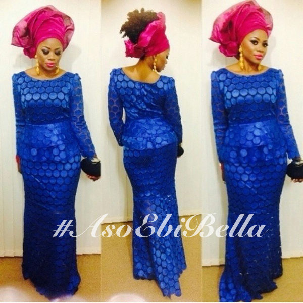 .aso ebi, asoebi