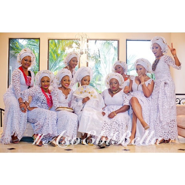 aso ebi, asoebi, asoebibella.049