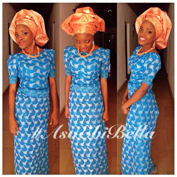 aso ebi, asoebi, asoebibella,