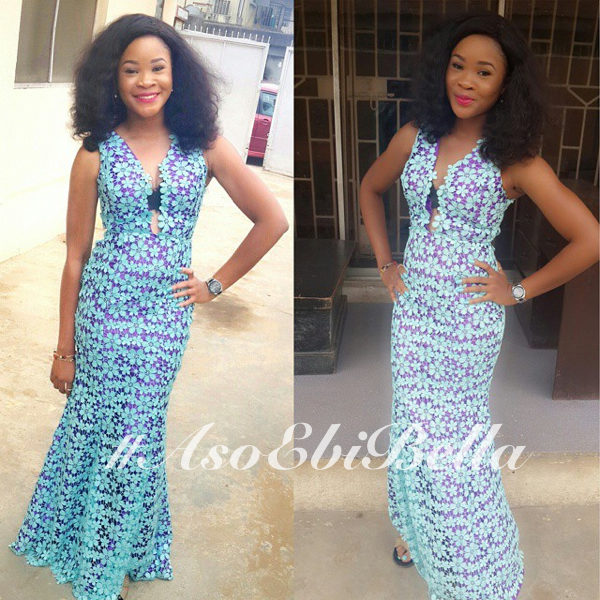 aso ebi, asoebi, asoebibella.050